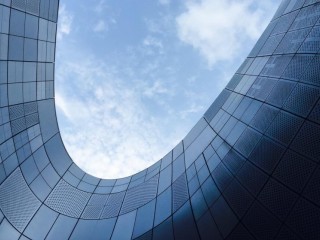 2024石油石化装备展会-2024新疆国际石油技术装备博览会