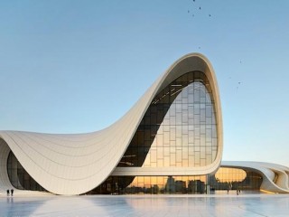 中国泵阀展览会-2023年10月成都泵阀展览会
