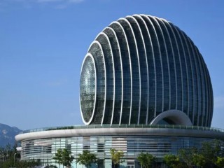 2023深圳高交会氢能与燃料电池产业专区展览会