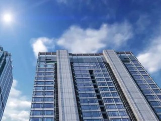 储能展、2023中国储能技术大会暨展览会