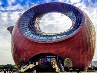 2024中国新能源汽车动力系统技术博览会（北京雅森）