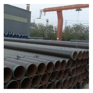 石油 电力输送 污水排放 自来水供给