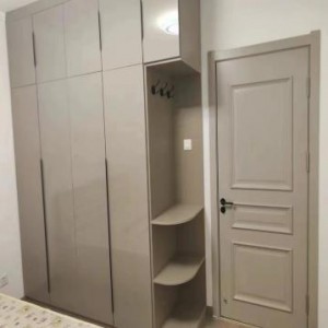 亿木供应 全屋定制家具 各种商用办公 木制/金属家具